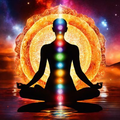 Chakra Balancing & Trauma Release(1)(1)